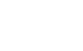 St Andrews Visitor Guide