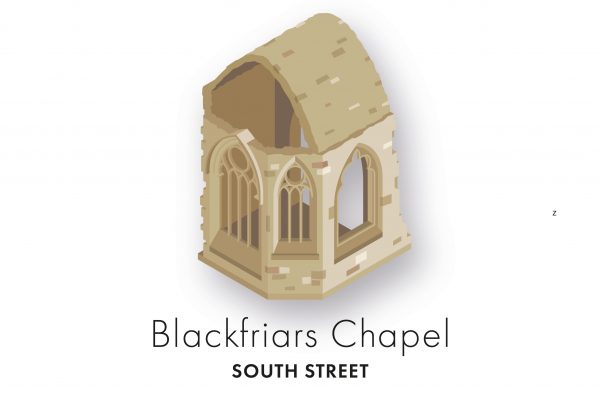 Blackfriars-Chapel-web