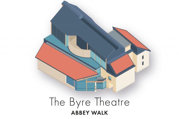 Byre-Theatre-web