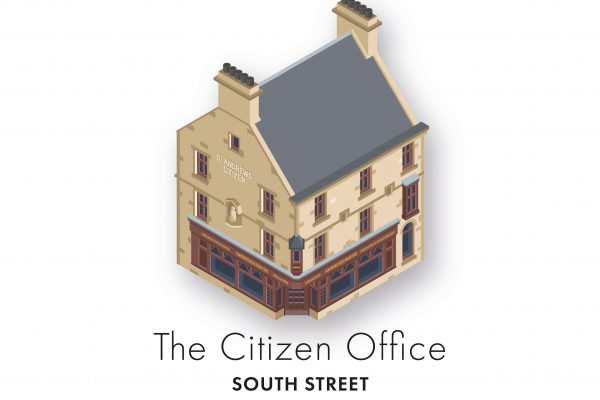 Citizen-Office-web