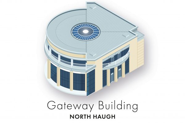 Gateway-Building-web