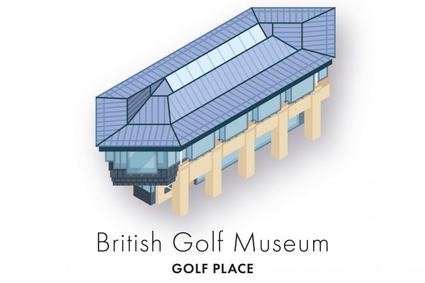 Golf-Museum-web
