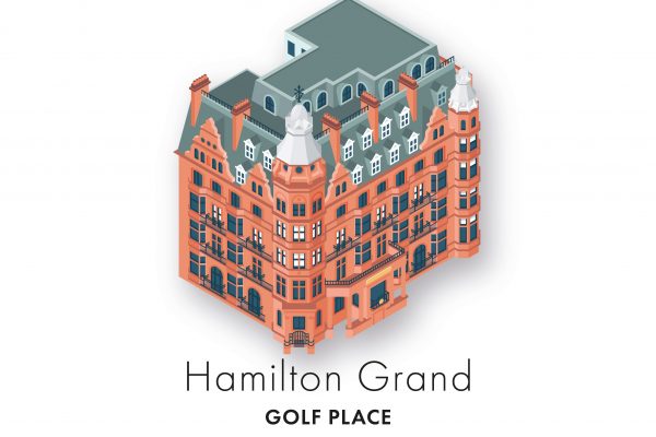 Hamilton-Grand-web