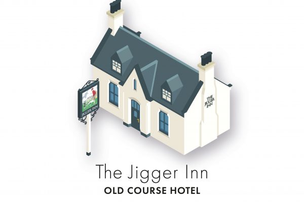 Jigger-inn-web