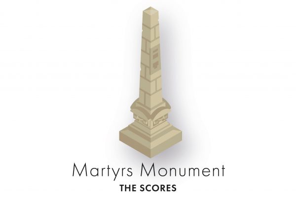 Martyrs-Monument-web