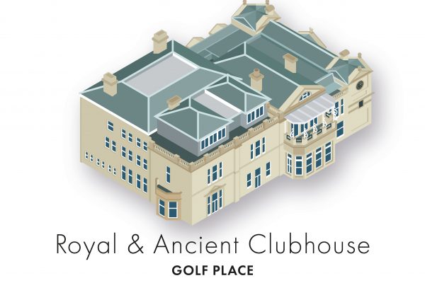 R&A-Clubhouse-web