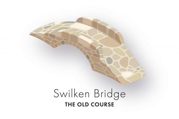 SWIKEN-BRIDGE-web
