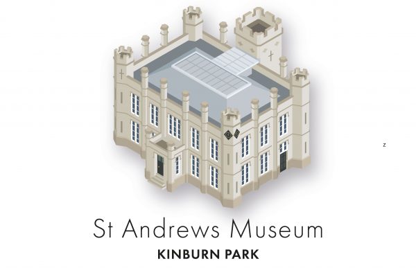 St-Andrews-Museum-web
