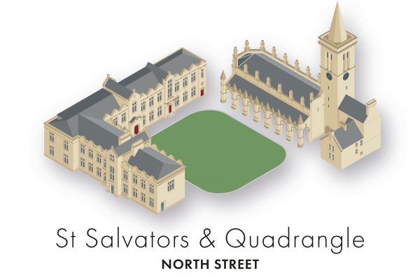 St-Salvators-web