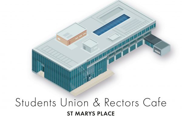 Student-Union-web