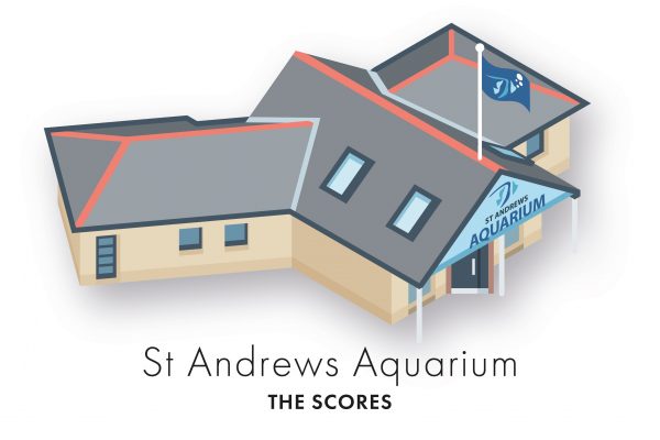 The-Aquarium-web