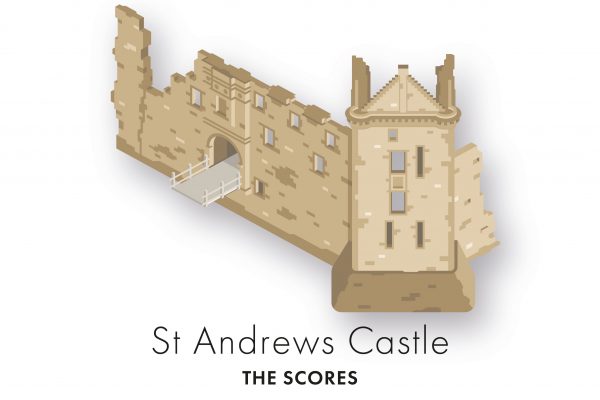 The-Castle-web