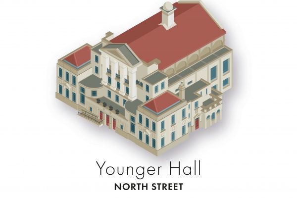 Younger-Hal-web