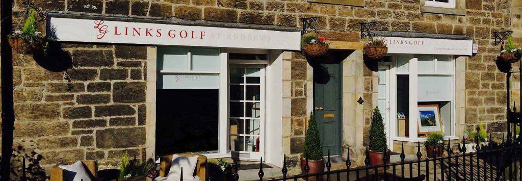 Links-Golf-St-Andrews-Office