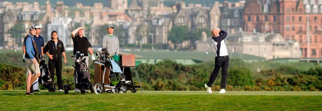 Recounter-Photography-11-Tee