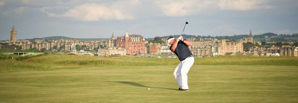 Recounter-Photography-14-Fairway
