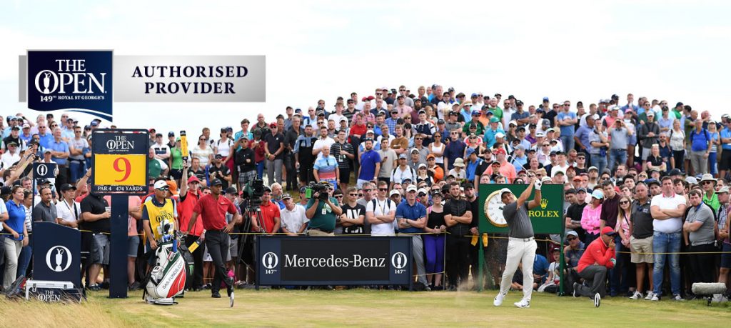 Royal-St-Georges-2021-Open-Packages-1