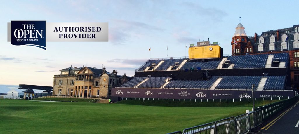 St-Andrews-2022-Open-Packages